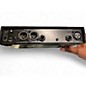 Used TC Helicon Play Acoustic Vocal Effect Pedal