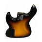 Used Sadowsky Guitars rs4 sunburst Electric Bass Guitar