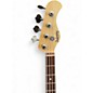 Used Sadowsky Guitars rs4 sunburst Electric Bass Guitar