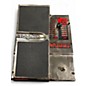 Used DigiTech 20th Anniversary Chrome Whammy Effect Pedal thumbnail