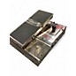 Used DigiTech 20th Anniversary Chrome Whammy Effect Pedal