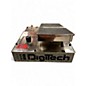 Used DigiTech 20th Anniversary Chrome Whammy Effect Pedal