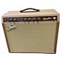 Used Suhr Hombre Tube Guitar Combo Amp thumbnail