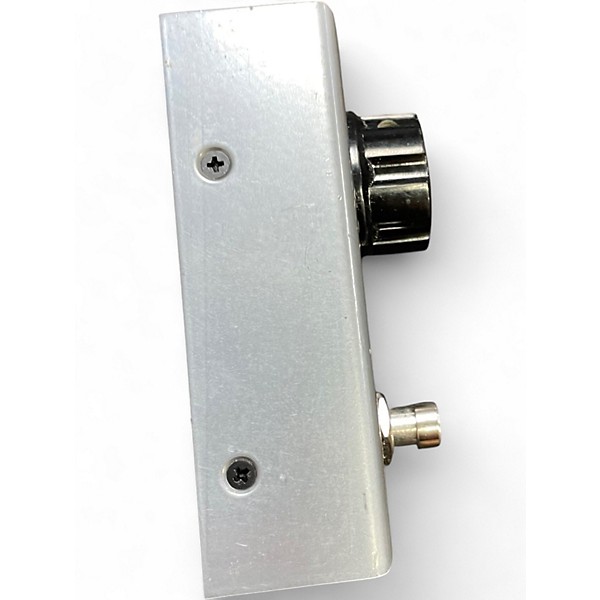 Used Jrocket Audio Designs Boing Effect Pedal