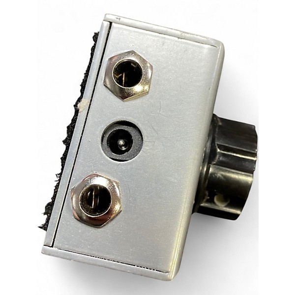 Used Jrocket Audio Designs Boing Effect Pedal