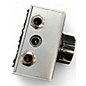 Used Jrocket Audio Designs Boing Effect Pedal