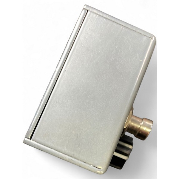 Used Jrocket Audio Designs Boing Effect Pedal