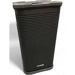 Used Line 6 L2T Stage Source 800W 10in Acoustic Guitar Combo Amp