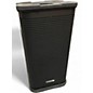Used Line 6 L2T Stage Source 800W 10in Acoustic Guitar Combo Amp thumbnail