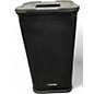 Used Line 6 L2T Stage Source 800W 10in Acoustic Guitar Combo Amp thumbnail