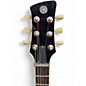 Used Yamaha Revstar Standard RSS20 Alpine White Solid Body Electric Guitar