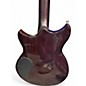Used Yamaha Revstar Standard RSS20 Alpine White Solid Body Electric Guitar