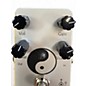 Used Hermida zendrive Effect Pedal