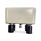 Used Hermida zendrive Effect Pedal