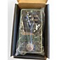 Used Walrus Audio fundamental reverb Effect Pedal thumbnail