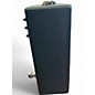 Used Walrus Audio fundamental reverb Effect Pedal