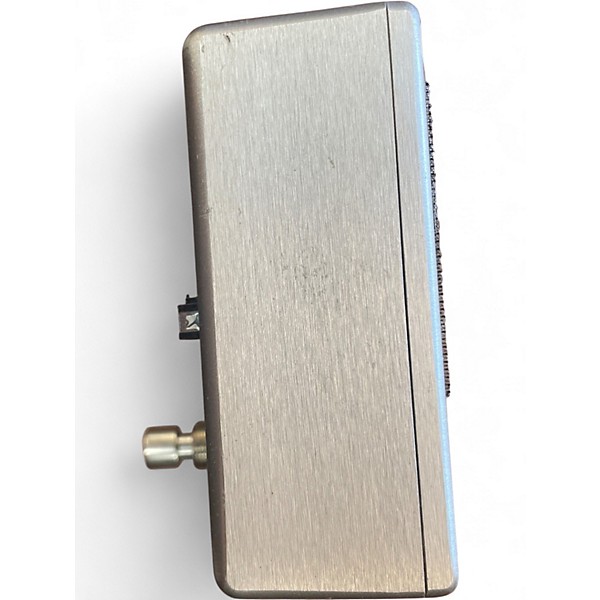 Used MXR M108 10 Band EQ Pedal