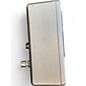 Used MXR M108 10 Band EQ Pedal