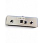 Used MXR M108 10 Band EQ Pedal
