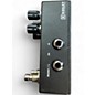 Used Keeley halo Effect Pedal