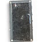 Used Keeley halo Effect Pedal