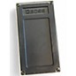 Used BOSS TU2 Chromatic Tuner Pedal