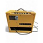 Used Fender Blues Junior IV 15W 1x12 Tube Guitar Combo Amp