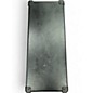 Used Line 6 Spider 412 4x12 Slant Guitar Cabinet