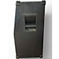 Used Line 6 Spider 412 4x12 Slant Guitar Cabinet