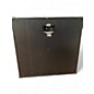 Used Line 6 Spider 412 4x12 Slant Guitar Cabinet