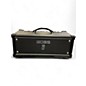 Used BOSS Katana KTN-Head 100W Solid State Guitar Amp Head thumbnail