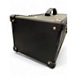 Used BOSS Katana KTN-Head 100W Solid State Guitar Amp Head