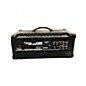 Used BOSS Katana KTN-Head 100W Solid State Guitar Amp Head