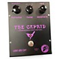 Used Wren And Cuff the caprid Effect Pedal thumbnail