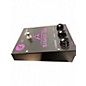 Used Wren And Cuff the caprid Effect Pedal