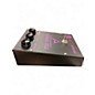 Used Wren And Cuff the caprid Effect Pedal