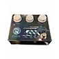 Used Ryra the klone Effect Pedal thumbnail
