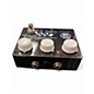 Used Ryra the klone Effect Pedal