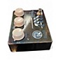 Used Ryra the klone Effect Pedal