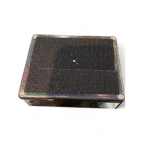 Used Ryra the klone Effect Pedal