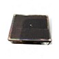 Used Ryra the klone Effect Pedal