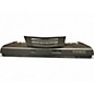 Used Casio WK-110 Portable Keyboard