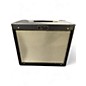 Used Fender Blues Junior IV 15W 1x12 Tube Guitar Combo Amp thumbnail