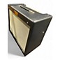 Used Fender Blues Junior IV 15W 1x12 Tube Guitar Combo Amp