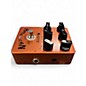 Used Joyo AMERICAN SOUND Effect Pedal