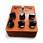 Used Joyo AMERICAN SOUND Effect Pedal