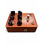 Used Joyo AMERICAN SOUND Effect Pedal