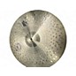 Used Paiste 20in Sound Creation Medium Dark Ride Cymbal thumbnail