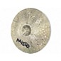 Used Paiste 20in Sound Creation Medium Dark Ride Cymbal