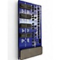 Used BOSS ME-90B Effect Processor thumbnail